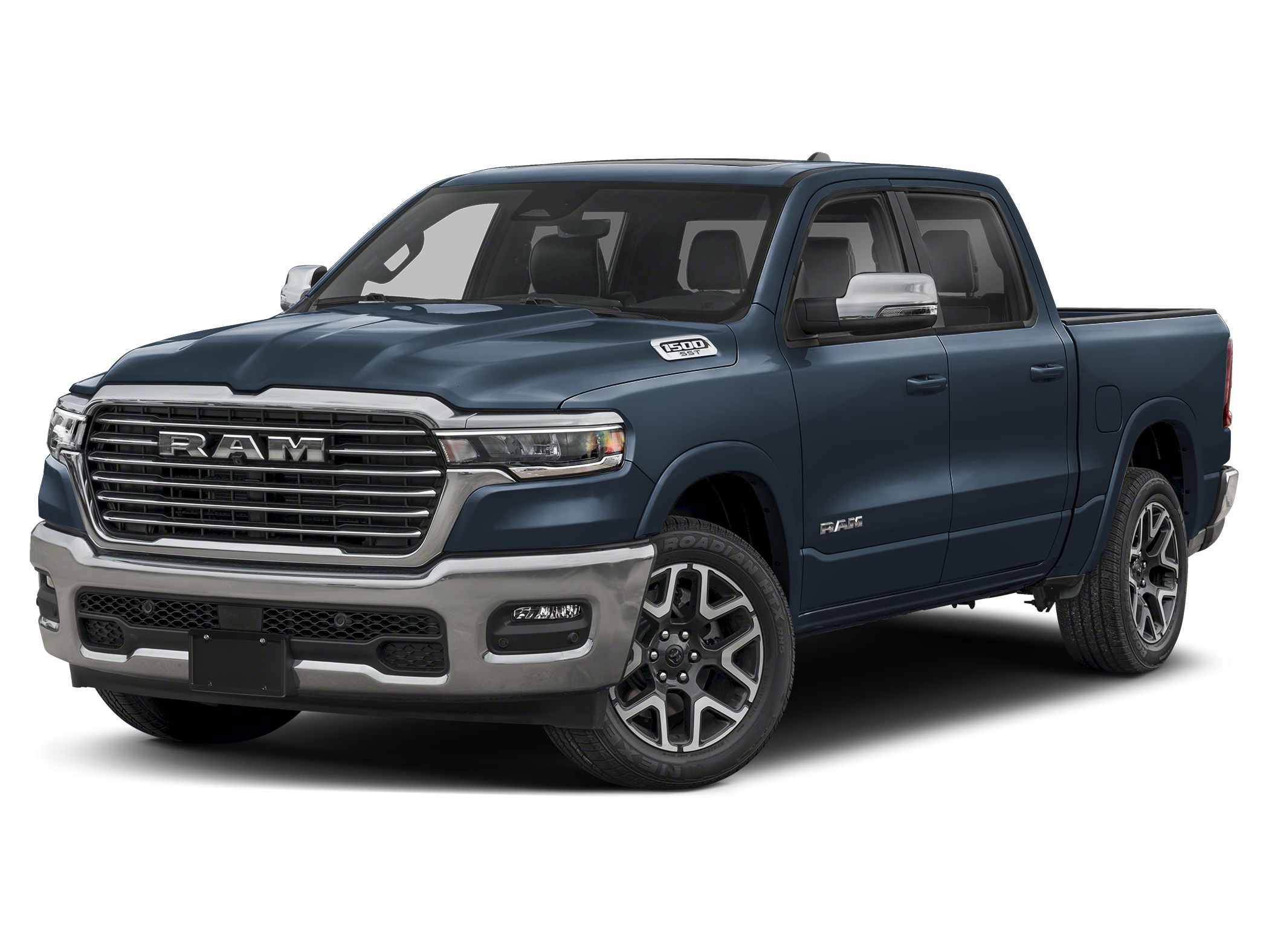ram ram 1500 pickup 2026 1C6SRFJP2TN177516 image ram ram 1500 pickup 2026 1C6SRFJP2TN177516 image